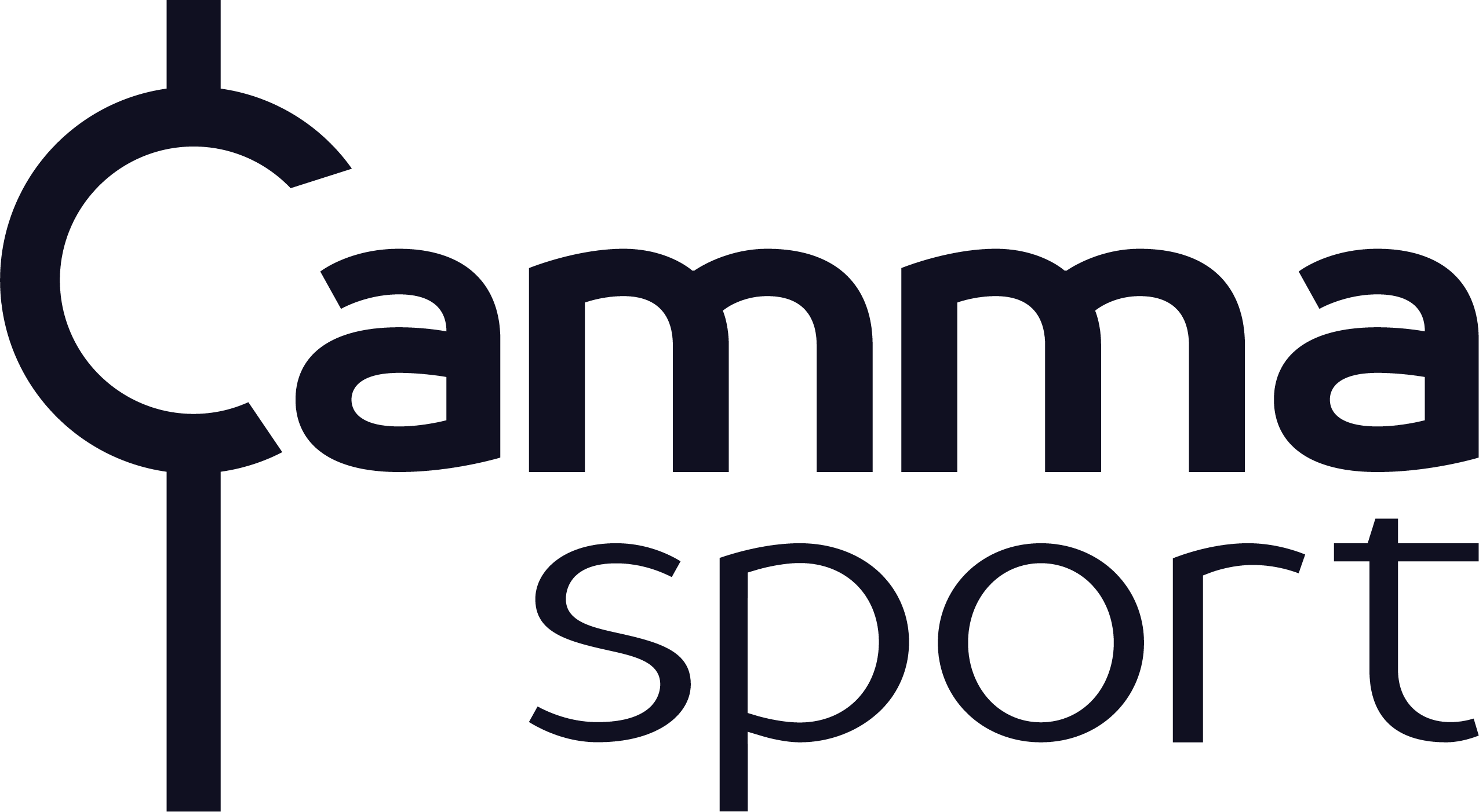 Camma Sport