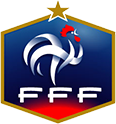 Fédération Française de Football