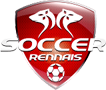 Soccer Rennais