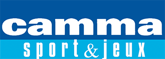Camma Sport Logo