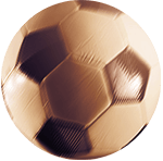 ballon football