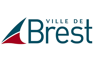 Ville de Brest