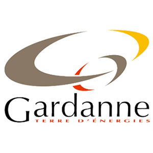 Gardanne