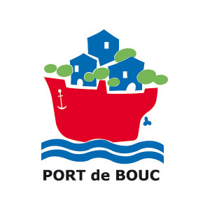 ville de Port-de-Bouc