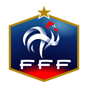federation francaise de football