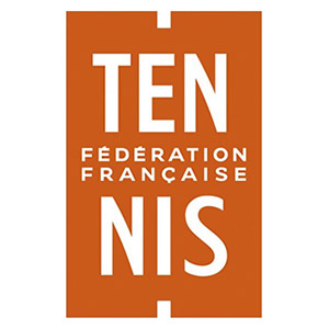 Fédération Française de Tennis