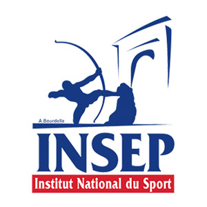 Institut national du sport