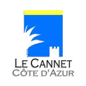 Le Cannet cote d'azur