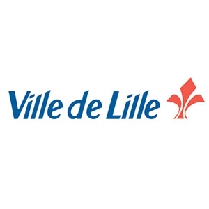 ville de Lille