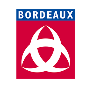 Bordeaux