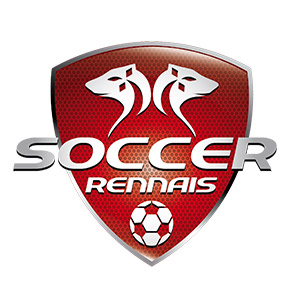 soccer Rennais