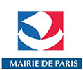 Mairie Paris