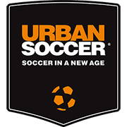 Urban Soccer