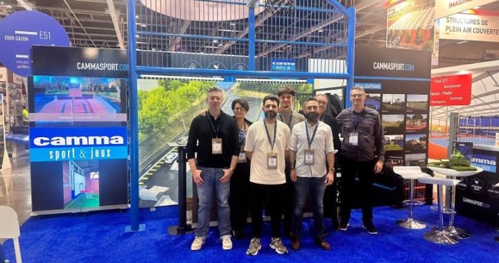 Salon-des-Maires-et-des-collectivités-locales-Equipe