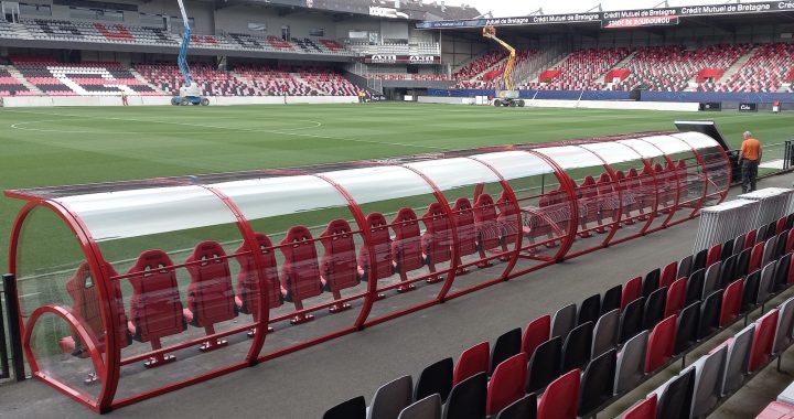 Abris-de-touche-VIP-Stade-Brestois