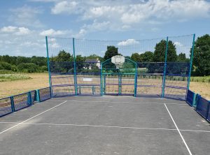 Terrain-multisports-Streetpark-Irodouer-35