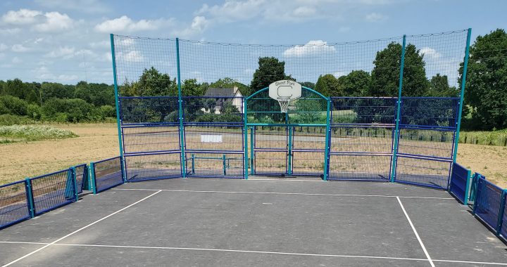 Terrain-multisports-Streetpark-Irodouer-35