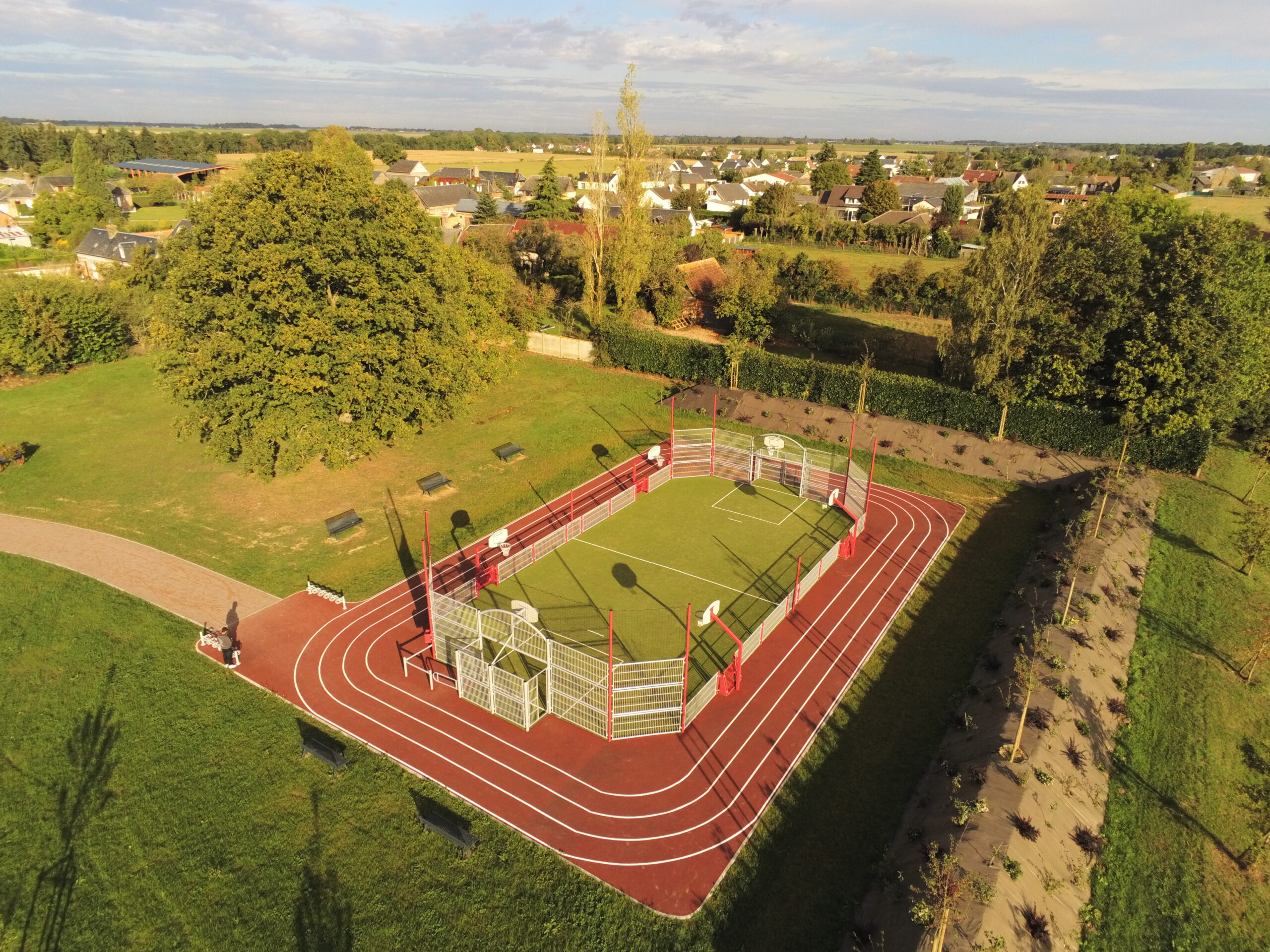 Terrain Multisport STreet PArk-Tout metal- Cammasport-Gauville_la_Campagne_27_20230505-127_20230505-2