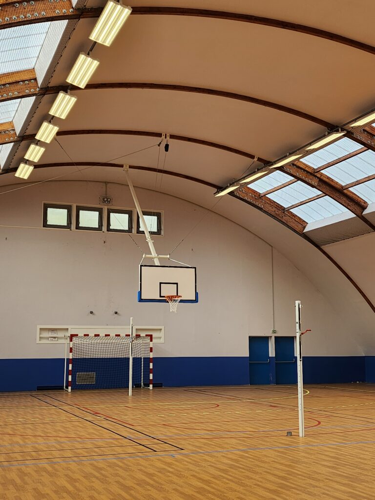Equipement multisport interieur indoor-fleury-merogis-cammasport-2