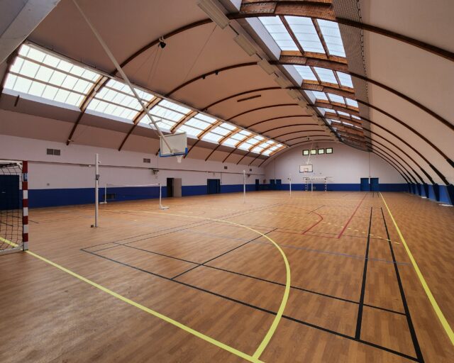 Equipement multisport interieur indoor-fleury-merogis-cammasport