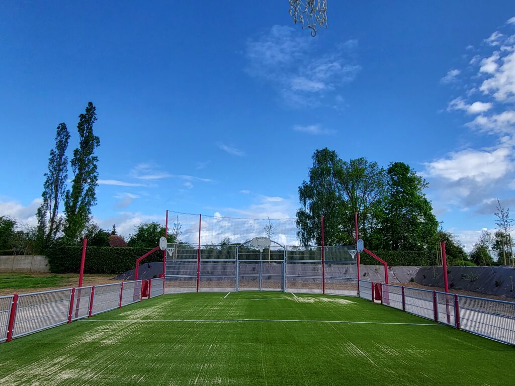 Terrain Multisport STreet PArk-Tout metal- Cammasport-Gauville_la_Campagne_27_20230505-127_20230505-2