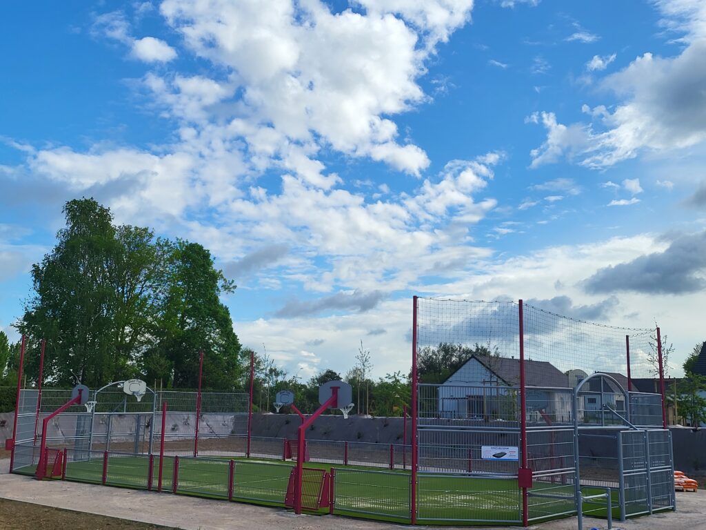 Terrain Multisport STreet PArk-Tout metal- Cammasport-Gauville_la_Campagne_27_20230505-127_20230505-2