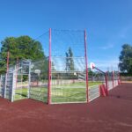 Terrain Multisport STreet PArk-Tout metal- Cammasport-Gauville_la_Campagne_27_20230505-127_20230505-2