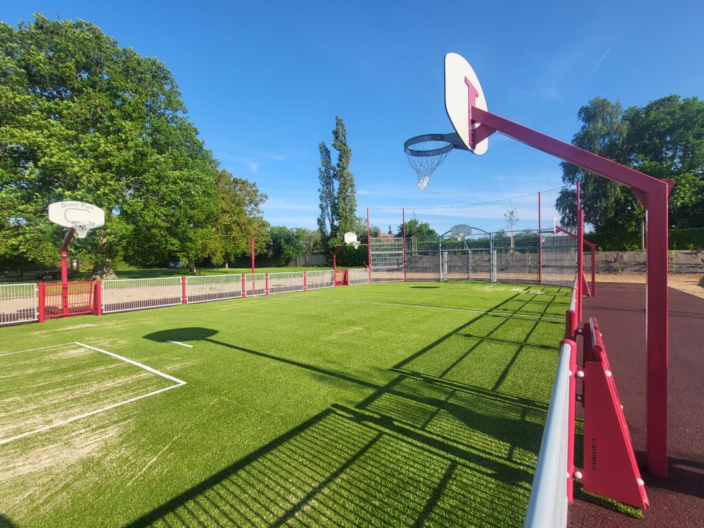 Terrain Multisport STreet PArk-Tout metal- Cammasport-Gauville_la_Campagne_27_20230505-127_20230505-2