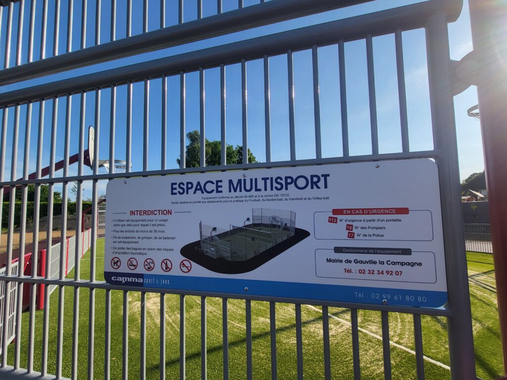 Terrain Multisport STreet PArk-Tout metal- Cammasport-Gauville_la_Campagne_27_20230505-127_20230505-2