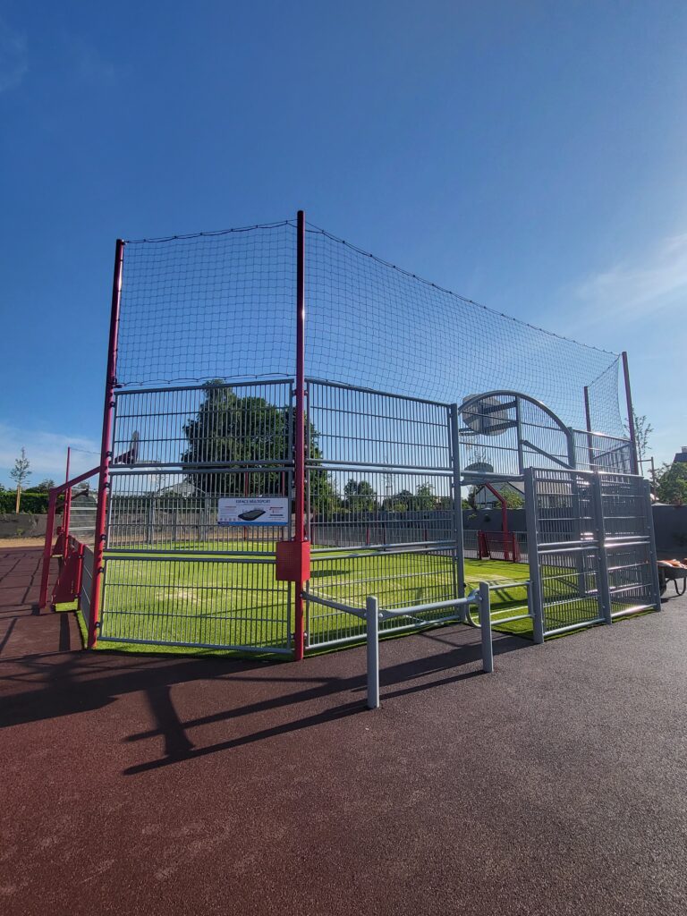 Terrain Multisport STreet PArk-Tout metal- Cammasport-Gauville_la_Campagne_27_20230505-127_20230505-2