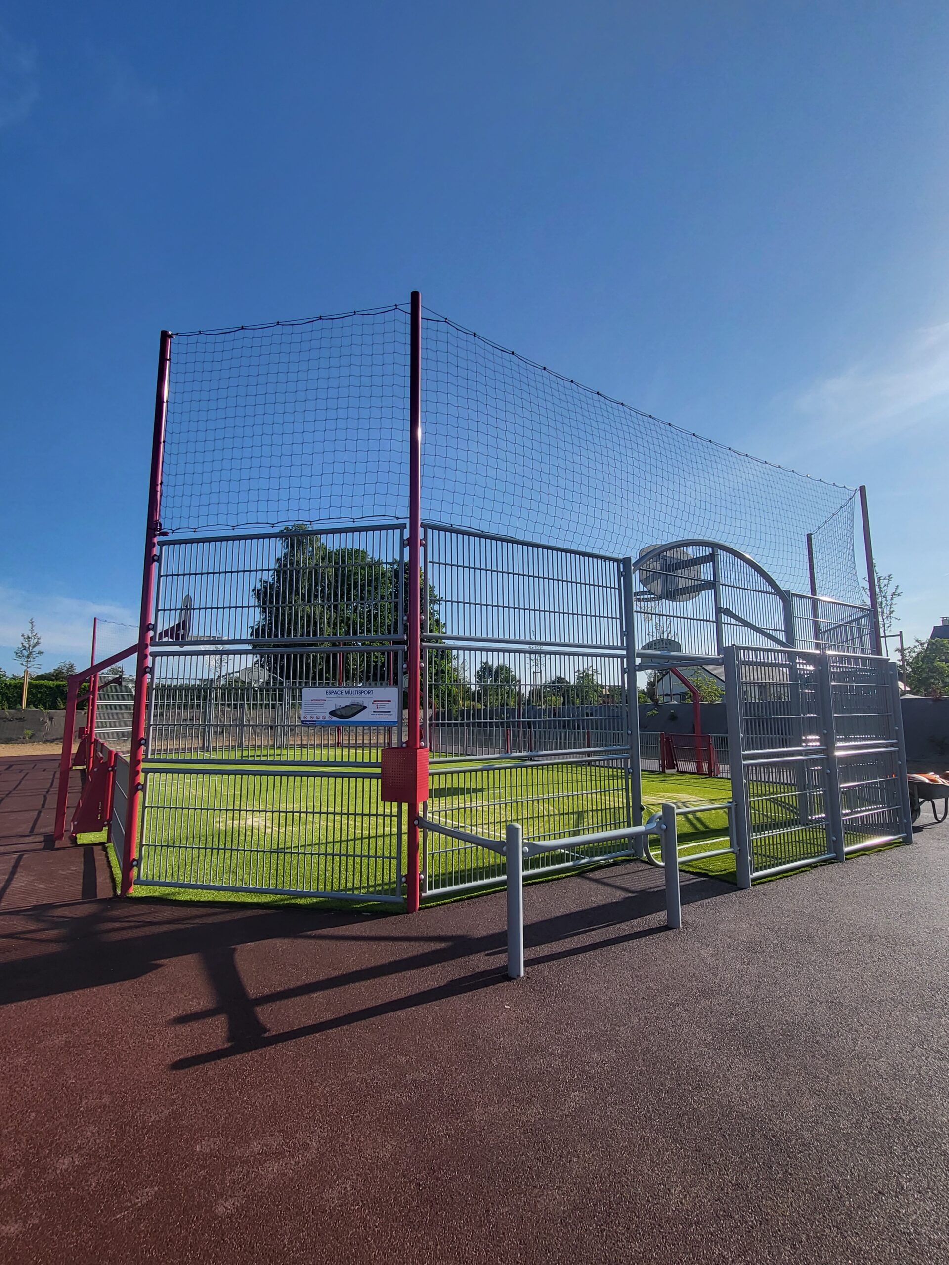Terrain Multisport STreet PArk-Tout metal- Cammasport-Gauville_la_Campagne_27_20230505-127_20230505-2