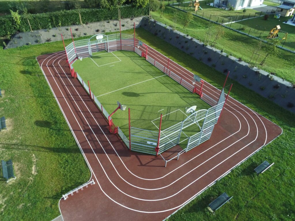 Terrain Multisport STreet PArk-Tout metal- Cammasport-Gauville_la_Campagne_27_20230505-127_20230505-2