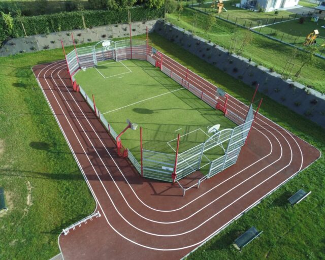 Terrain Multisport STreet PArk-Tout metal- Cammasport-Gauville_la_Campagne_27_20230505-127_20230505-2