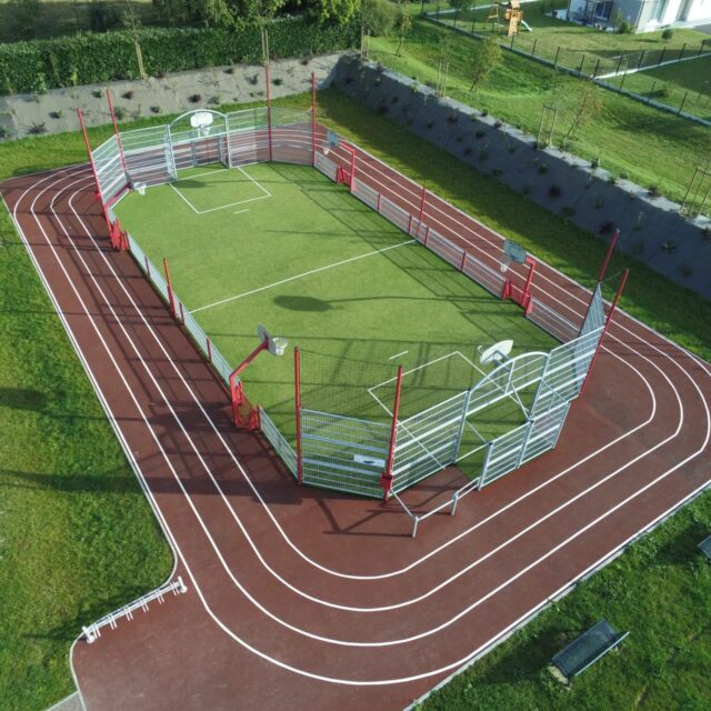 Terrain Multisport STreet PArk-Tout metal- Cammasport-Gauville_la_Campagne_27_20230505-127_20230505-2