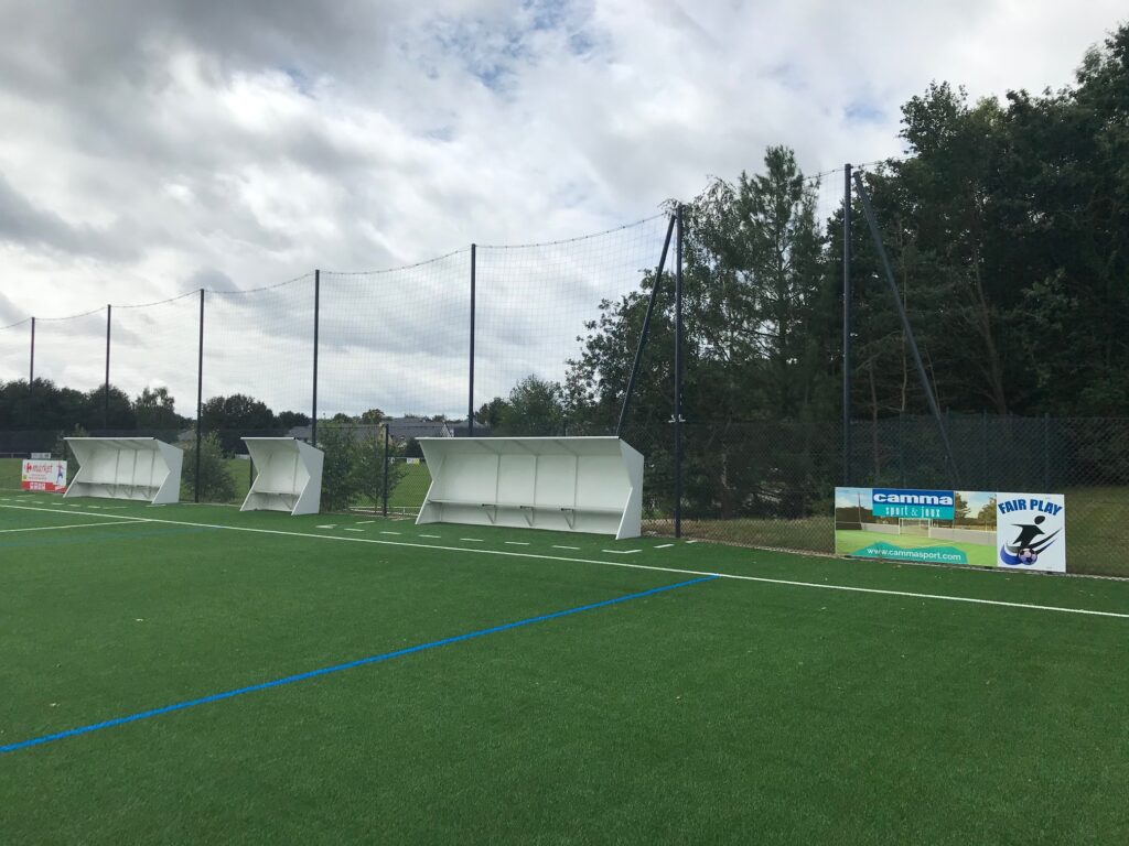 Abri touche aluminium K-CammaSDport-Breal_sous_Montfort