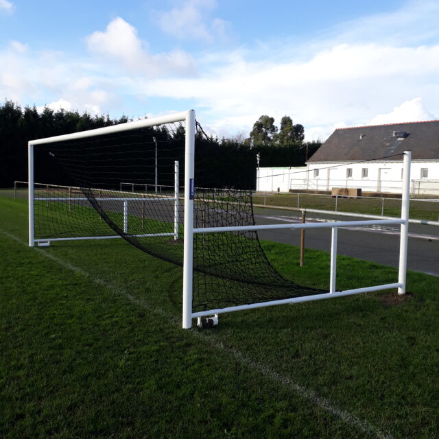 FBA00045_But_de_football_a_8_Missilac_44_20230118-3