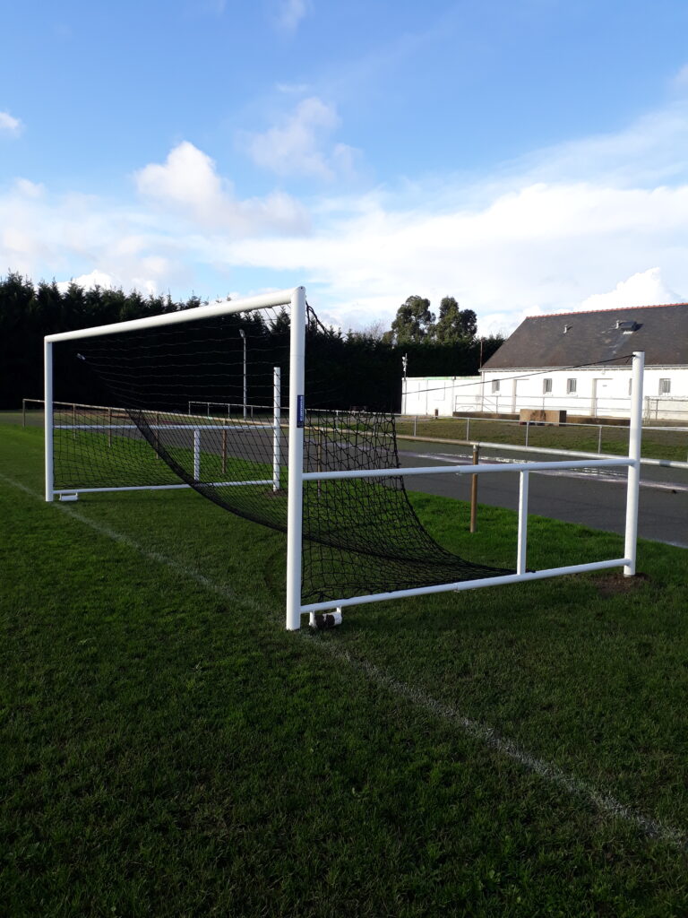 FBA00045_But_de_football_a_8_Missilac_44_20230118-3
