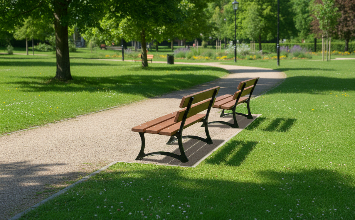 Assises