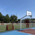 Buts-basket-extrieur-entrainement-reglementaire-