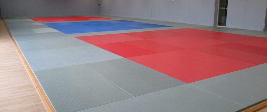 Tatami