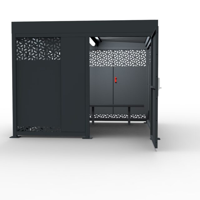 Mosaic 3x3 Vestiaire-fabrique en france-cammasport-.241