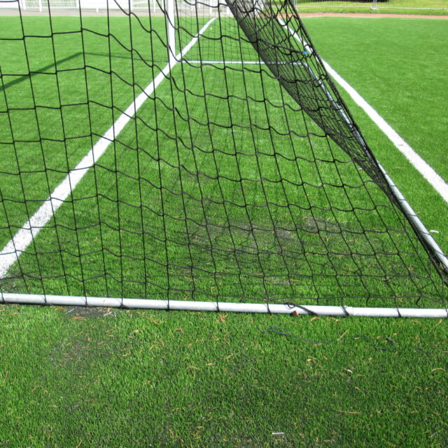 Leve filet-but de foot-cammasport
