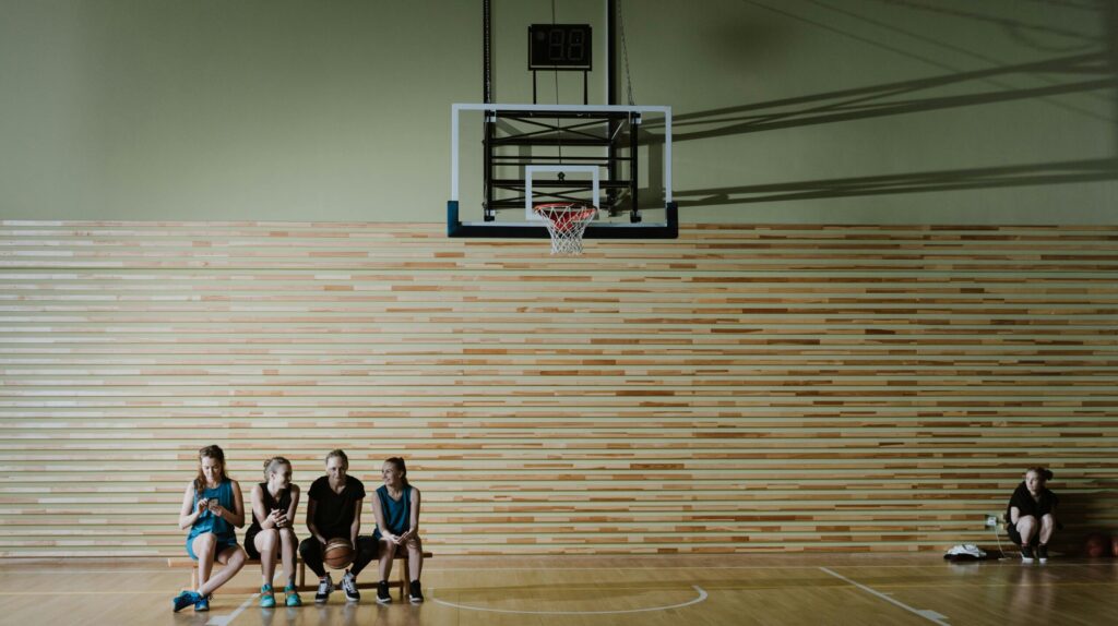 Basket