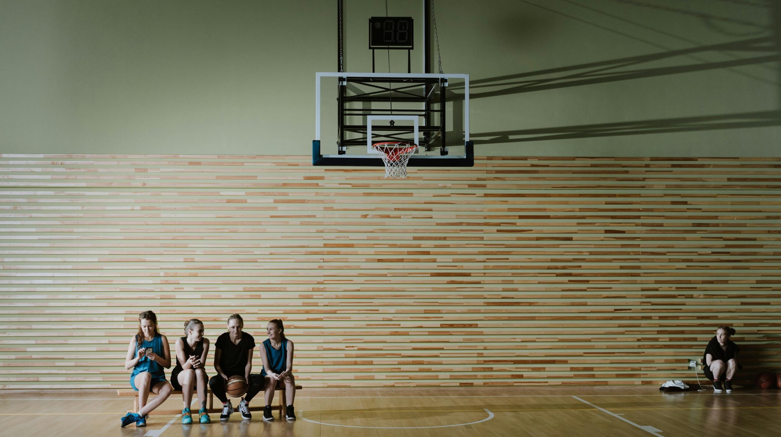 Basket
