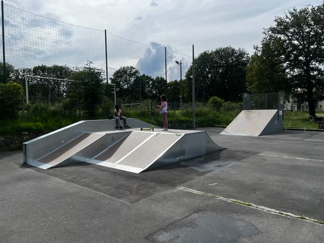 Lanceurs